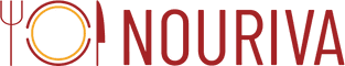 Nouriva banner
