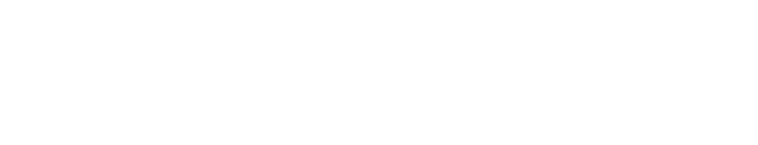 Nouriva