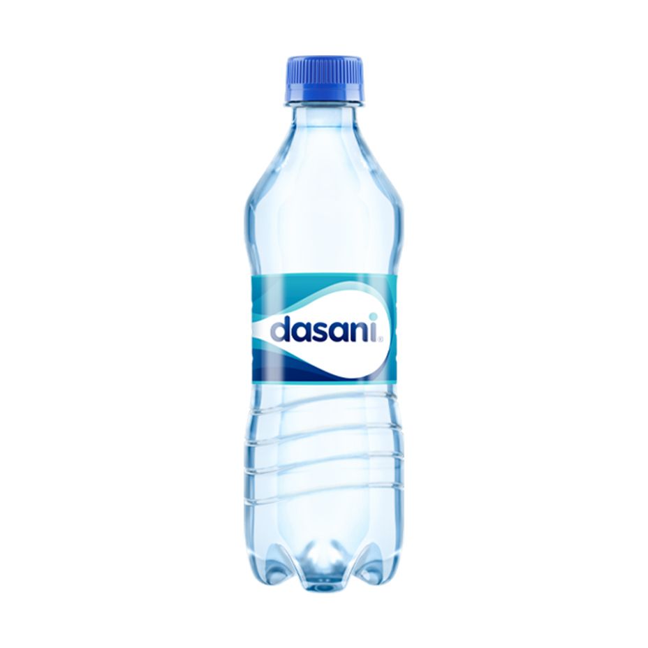 Water - 500 ml
